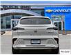 2024 Buick Envista Avenir (Stk: LB4378) in Hamilton - Image 7 of 30