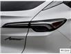 2024 Buick Envista Avenir (Stk: LB4378) in Hamilton - Image 8 of 30
