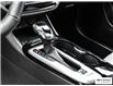 2024 Buick Envista Avenir (Stk: LB4378) in Hamilton - Image 14 of 30