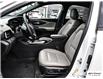 2024 Buick Envista Avenir (Stk: LB4378) in Hamilton - Image 15 of 30