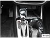 2024 Buick Envista Avenir (Stk: LB4378) in Hamilton - Image 21 of 30
