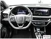 2024 Buick Envista Avenir (Stk: LB4378) in Hamilton - Image 22 of 30