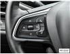 2024 Buick Envista Avenir (Stk: LB4378) in Hamilton - Image 23 of 30