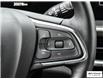 2024 Buick Envista Avenir (Stk: LB4378) in Hamilton - Image 24 of 30