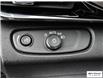 2024 Buick Envista Avenir (Stk: LB4378) in Hamilton - Image 25 of 30