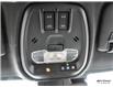 2024 Buick Envista Avenir (Stk: LB4378) in Hamilton - Image 27 of 30