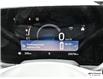 2024 Buick Envista Avenir (Stk: LB4378) in Hamilton - Image 28 of 30