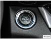 2024 Buick Envista Avenir (Stk: LB4378) in Hamilton - Image 30 of 30