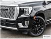 2022 GMC Yukon Denali (Stk: U4408) in Hamilton - Image 2 of 29