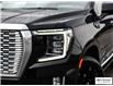 2022 GMC Yukon Denali (Stk: U4408) in Hamilton - Image 3 of 29