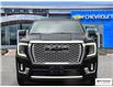 2022 GMC Yukon Denali (Stk: U4408) in Hamilton - Image 5 of 29