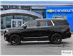 2022 GMC Yukon Denali (Stk: U4408) in Hamilton - Image 6 of 29