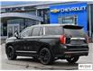 2022 GMC Yukon Denali (Stk: U4408) in Hamilton - Image 7 of 29