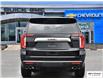 2022 GMC Yukon Denali (Stk: U4408) in Hamilton - Image 8 of 29