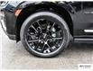 2022 GMC Yukon Denali (Stk: U4408) in Hamilton - Image 11 of 29