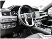 2022 GMC Yukon Denali (Stk: U4408) in Hamilton - Image 14 of 29