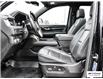 2022 GMC Yukon Denali (Stk: U4408) in Hamilton - Image 15 of 29