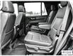 2022 GMC Yukon Denali (Stk: U4408) in Hamilton - Image 16 of 29