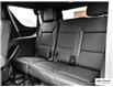 2022 GMC Yukon Denali (Stk: U4408) in Hamilton - Image 17 of 29