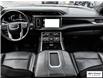 2022 GMC Yukon Denali (Stk: U4408) in Hamilton - Image 18 of 29