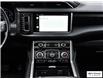 2022 GMC Yukon Denali (Stk: U4408) in Hamilton - Image 19 of 29