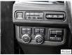 2022 GMC Yukon Denali (Stk: U4408) in Hamilton - Image 24 of 29