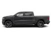 2026 RAM 1500 Sport (Stk: T4180190) in Calgary - Image 2 of 2