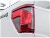 2026 Ford F-150 XLT (Stk: 26FS1400) in London - Image 10 of 10