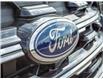 2026 Ford Explorer Active (Stk: S6433) in St. Thomas - Image 8 of 10