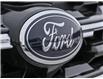 2026 Ford Explorer Active (Stk: S6431) in St. Thomas - Image 8 of 10