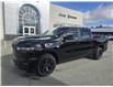 2026 RAM 1500 Sport (Stk: T090) in Miramichi - Image 1 of 13