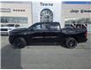 2026 RAM 1500 Sport (Stk: T090) in Miramichi - Image 2 of 13