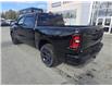 2026 RAM 1500 Sport (Stk: T090) in Miramichi - Image 3 of 13
