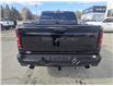 2026 RAM 1500 Sport (Stk: T090) in Miramichi - Image 4 of 13