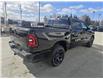 2026 RAM 1500 Sport (Stk: T090) in Miramichi - Image 5 of 13