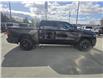 2026 RAM 1500 Sport (Stk: T090) in Miramichi - Image 6 of 13