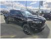 2026 RAM 1500 Sport (Stk: T090) in Miramichi - Image 7 of 13
