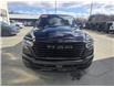 2026 RAM 1500 Sport (Stk: T090) in Miramichi - Image 8 of 13