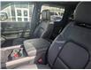 2026 RAM 1500 Sport (Stk: T090) in Miramichi - Image 10 of 13