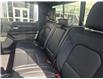 2026 RAM 1500 Sport (Stk: T090) in Miramichi - Image 11 of 13