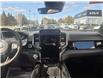 2026 RAM 1500 Sport (Stk: T090) in Miramichi - Image 12 of 13