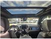 2026 RAM 1500 Sport (Stk: T090) in Miramichi - Image 13 of 13