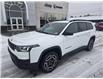 2026 Jeep Cherokee Laredo/Limited (Stk: T094) in Miramichi - Image 1 of 13