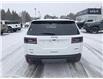 2026 Jeep Cherokee Laredo/Limited (Stk: T094) in Miramichi - Image 4 of 13