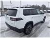 2026 Jeep Cherokee Laredo/Limited (Stk: T094) in Miramichi - Image 5 of 13