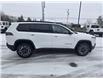2026 Jeep Cherokee Laredo/Limited (Stk: T094) in Miramichi - Image 6 of 13