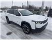 2026 Jeep Cherokee Laredo/Limited (Stk: T094) in Miramichi - Image 7 of 13