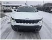 2026 Jeep Cherokee Laredo/Limited (Stk: T094) in Miramichi - Image 8 of 13
