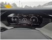 2026 Jeep Cherokee Laredo/Limited (Stk: T094) in Miramichi - Image 9 of 13