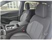 2026 Jeep Cherokee Laredo/Limited (Stk: T094) in Miramichi - Image 10 of 13